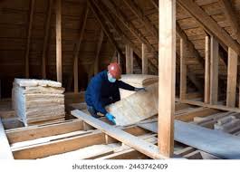 Trusted Manor, PA Insulation Experts